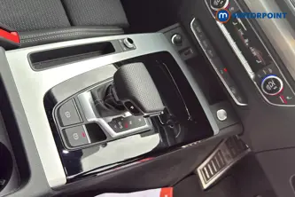 Audi Q5 S Line Automatic Petrol SUV - Stock Number (1662866) - 15th supplementary image