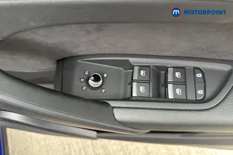 Audi Q5 S Line Automatic Petrol SUV - Stock Number (1662866) - 19th supplementary image
