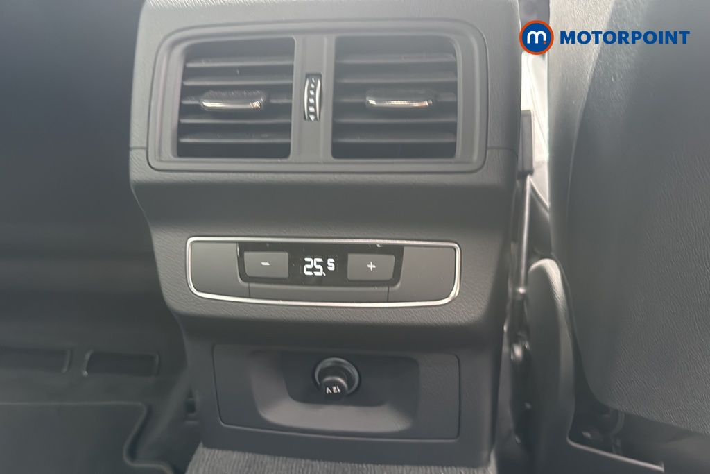 Audi Q5 S Line Automatic Petrol SUV - Stock Number (1662866) - 28th supplementary image