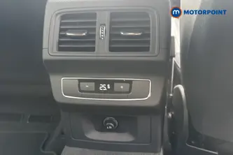 Audi Q5 S Line Automatic Petrol SUV - Stock Number (1662866) - 28th supplementary image