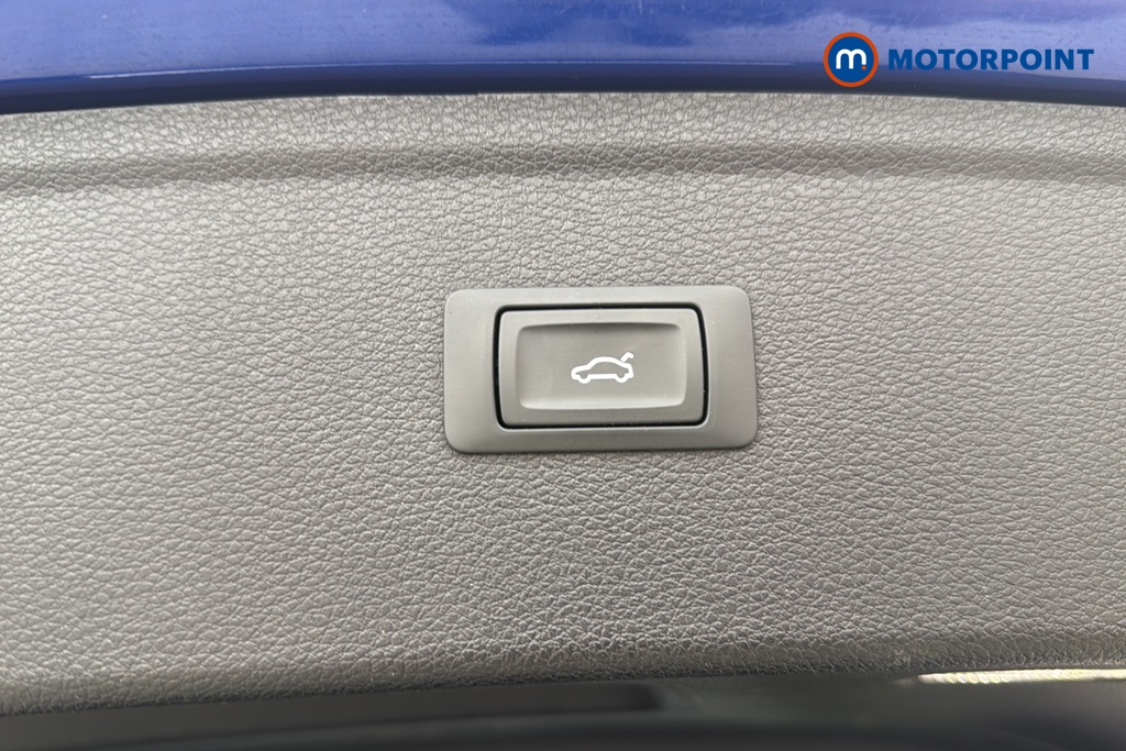 Audi Q5 S Line Automatic Petrol SUV - Stock Number (1662866) - 35th supplementary image