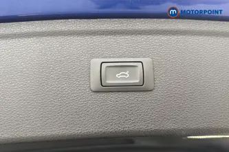 Audi Q5 S Line Automatic Petrol SUV - Stock Number (1662866) - 35th supplementary image
