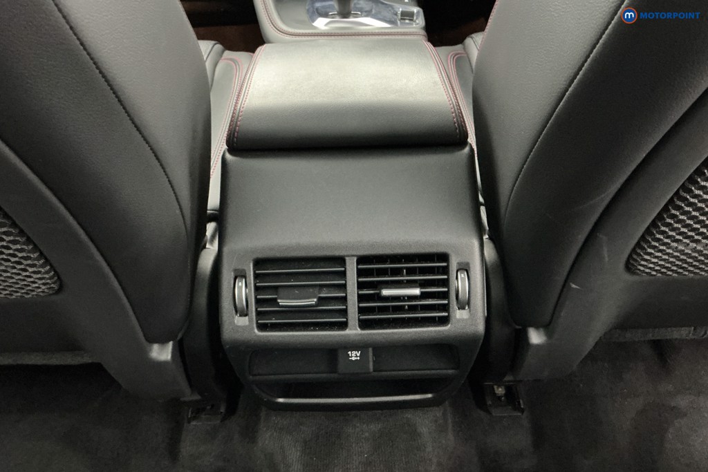 Jaguar E-Pace Chequered Flag Edition Automatic Petrol SUV - Stock Number (1663171) - 22nd supplementary image