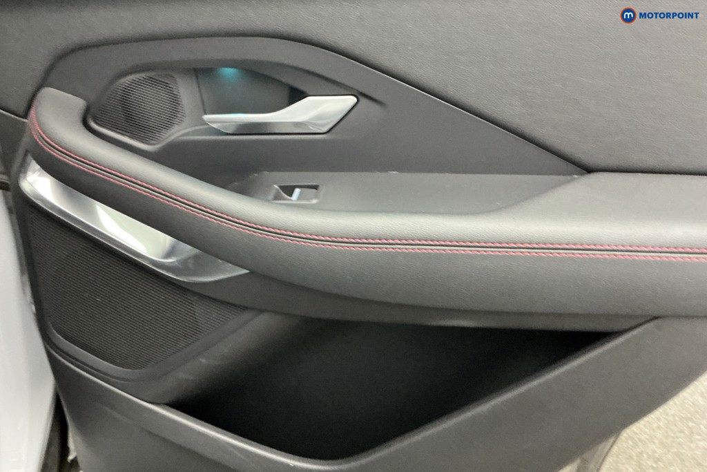 Jaguar E-Pace Chequered Flag Edition Automatic Petrol SUV - Stock Number (1663171) - 23rd supplementary image