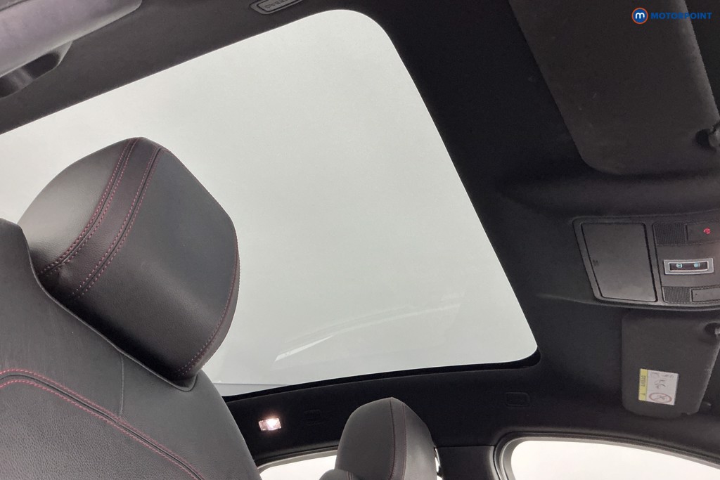 Jaguar E-Pace Chequered Flag Edition Automatic Petrol SUV - Stock Number (1663171) - 24th supplementary image