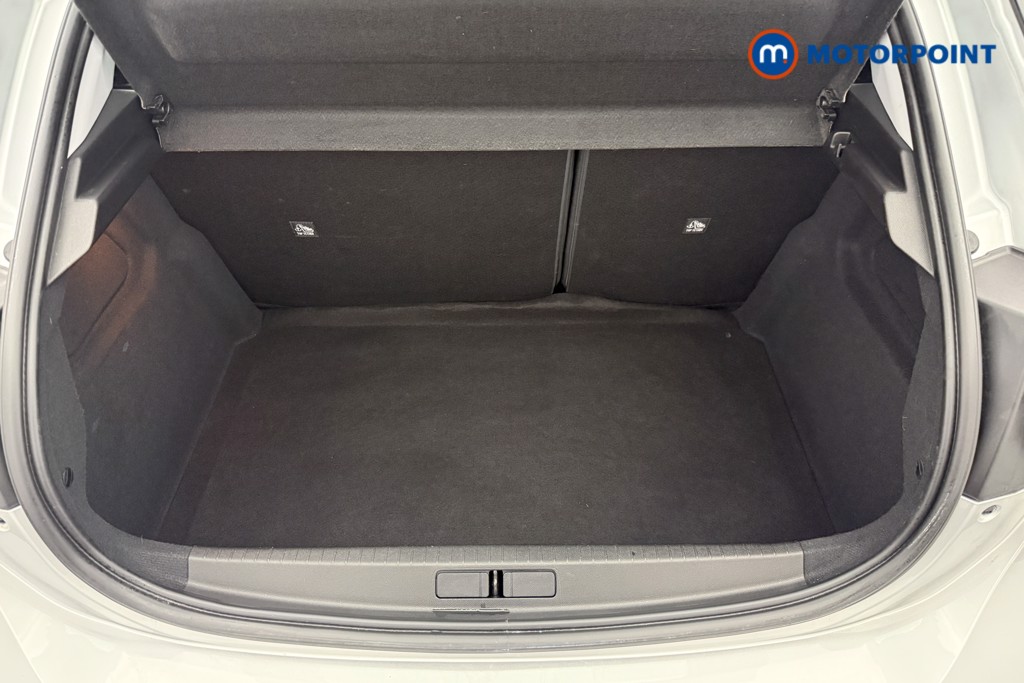 Vauxhall Corsa Design Manual Petrol Hatchback - Stock Number (1663261) - 19th supplementary image