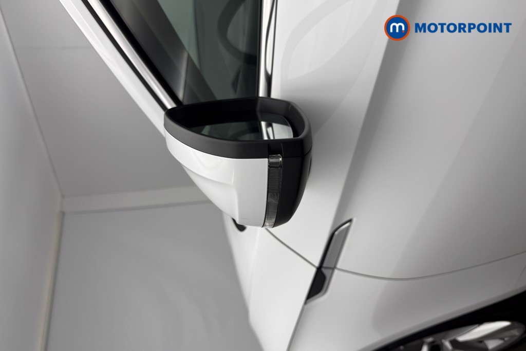 Vauxhall Corsa Design Manual Petrol Hatchback - Stock Number (1663261) - 1st supplementary image