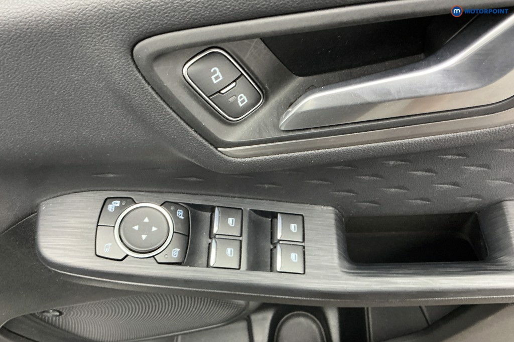 Ford Kuga Titanium Automatic Diesel SUV - Stock Number (1663263) - 15th supplementary image
