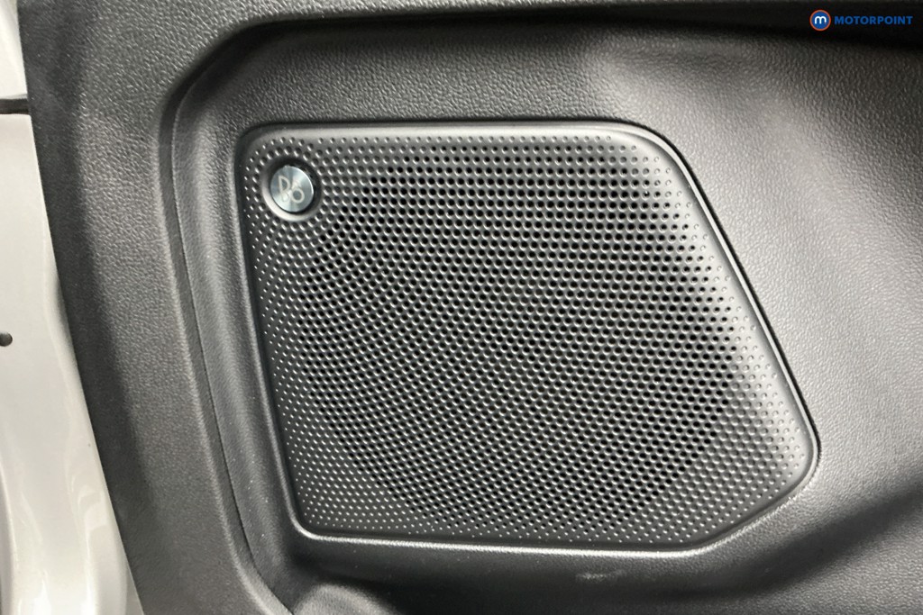 Ford Kuga Titanium Automatic Diesel SUV - Stock Number (1663263) - 16th supplementary image
