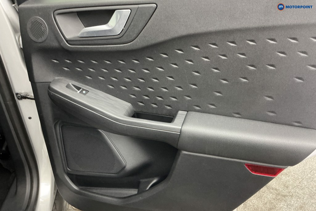 Ford Kuga Titanium Automatic Diesel SUV - Stock Number (1663263) - 19th supplementary image