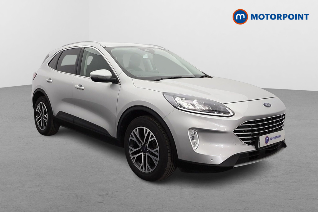 Ford Kuga dealer public-web source image