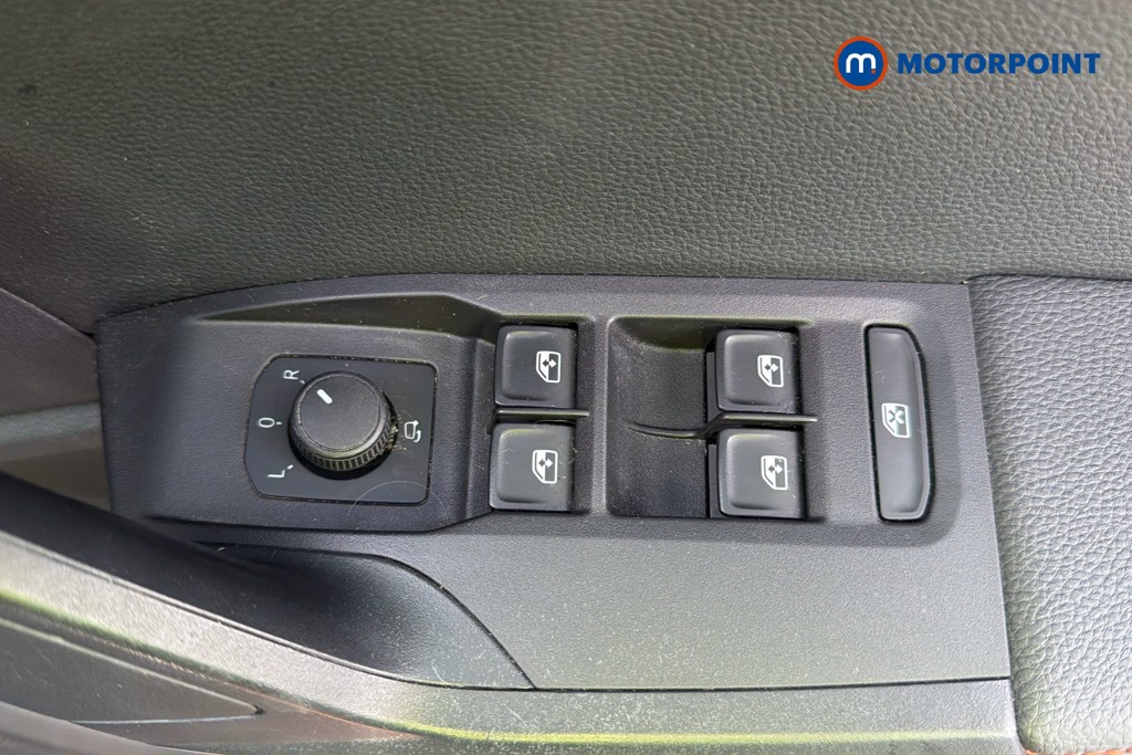 Seat Ibiza Fr Sport Automatic Petrol Hatchback - Stock Number (1663348) - 42nd supplementary image