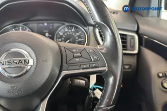 Nissan Qashqai Acenta Premium Manual Petrol SUV - Stock Number (1663578) - 3rd supplementary image