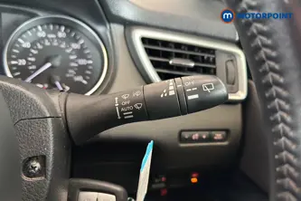 Nissan Qashqai Acenta Premium Manual Petrol SUV - Stock Number (1663578) - 6th supplementary image