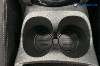 Nissan Qashqai Acenta Premium Manual Petrol SUV - Stock Number (1663578) - 16th supplementary image