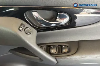 Nissan Qashqai Acenta Premium Manual Petrol SUV - Stock Number (1663578) - 19th supplementary image