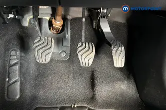 Nissan Qashqai Acenta Premium Manual Petrol SUV - Stock Number (1663578) - 24th supplementary image