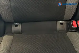 Nissan Qashqai Acenta Premium Manual Petrol SUV - Stock Number (1663578) - 27th supplementary image