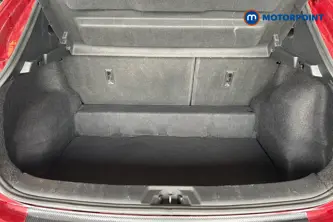 Nissan Qashqai Acenta Premium Manual Petrol SUV - Stock Number (1663578) - 30th supplementary image