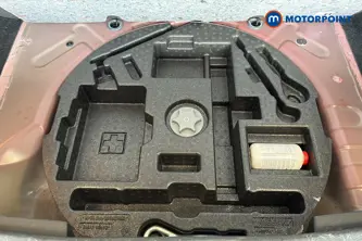 Nissan Qashqai Acenta Premium Manual Petrol SUV - Stock Number (1663578) - 33rd supplementary image