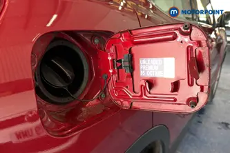 Nissan Qashqai Acenta Premium Manual Petrol SUV - Stock Number (1663578) - 41st supplementary image