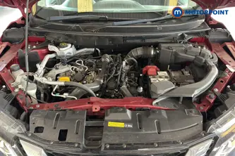 Nissan Qashqai Acenta Premium Manual Petrol SUV - Stock Number (1663578) - 48th supplementary image