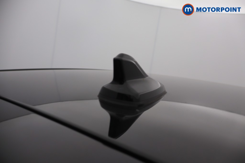 Volkswagen Golf Life Manual Petrol Hatchback - Stock Number (1663633) - 4th supplementary image