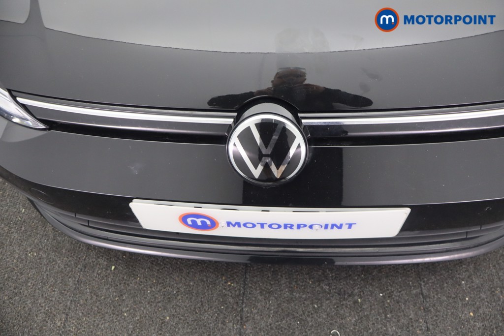 Volkswagen Golf Life Manual Petrol Hatchback - Stock Number (1663633) - 20th supplementary image
