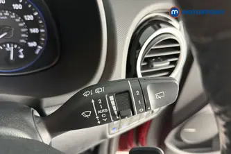Hyundai Kona Premium Automatic Petrol-Electric Hybrid SUV - Stock Number (1663682) - 6th supplementary image