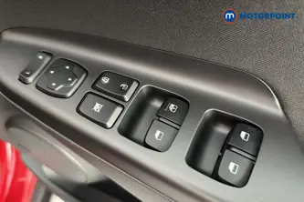 Hyundai Kona Premium Automatic Petrol-Electric Hybrid SUV - Stock Number (1663682) - 19th supplementary image