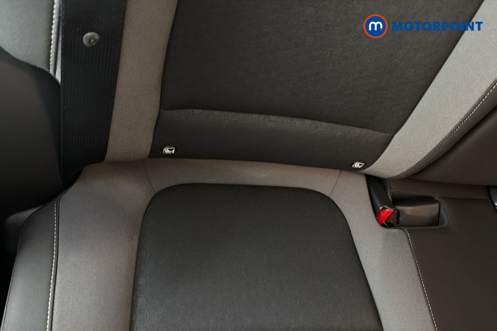 Hyundai Kona Premium Automatic Petrol-Electric Hybrid SUV - Stock Number (1663682) - 27th supplementary image