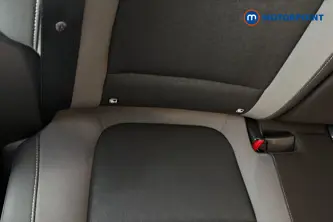 Hyundai Kona Premium Automatic Petrol-Electric Hybrid SUV - Stock Number (1663682) - 27th supplementary image