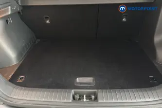 Hyundai Kona Premium Automatic Petrol-Electric Hybrid SUV - Stock Number (1663682) - 30th supplementary image