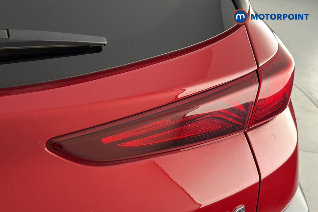 Hyundai Kona Premium Automatic Petrol-Electric Hybrid SUV - Stock Number (1663682) - 36th supplementary image