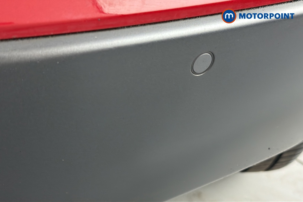 Hyundai Kona Premium Automatic Petrol-Electric Hybrid SUV - Stock Number (1663682) - 39th supplementary image