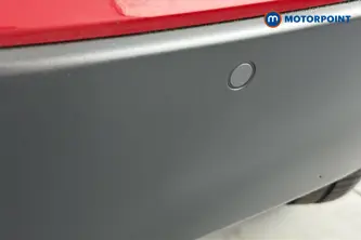 Hyundai Kona Premium Automatic Petrol-Electric Hybrid SUV - Stock Number (1663682) - 39th supplementary image