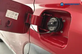 Hyundai Kona Premium Automatic Petrol-Electric Hybrid SUV - Stock Number (1663682) - 41st supplementary image