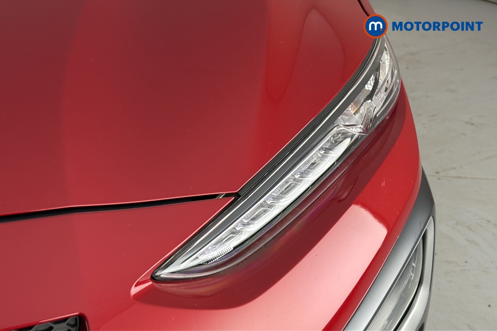 Hyundai Kona Premium Automatic Petrol-Electric Hybrid SUV - Stock Number (1663682) - 42nd supplementary image