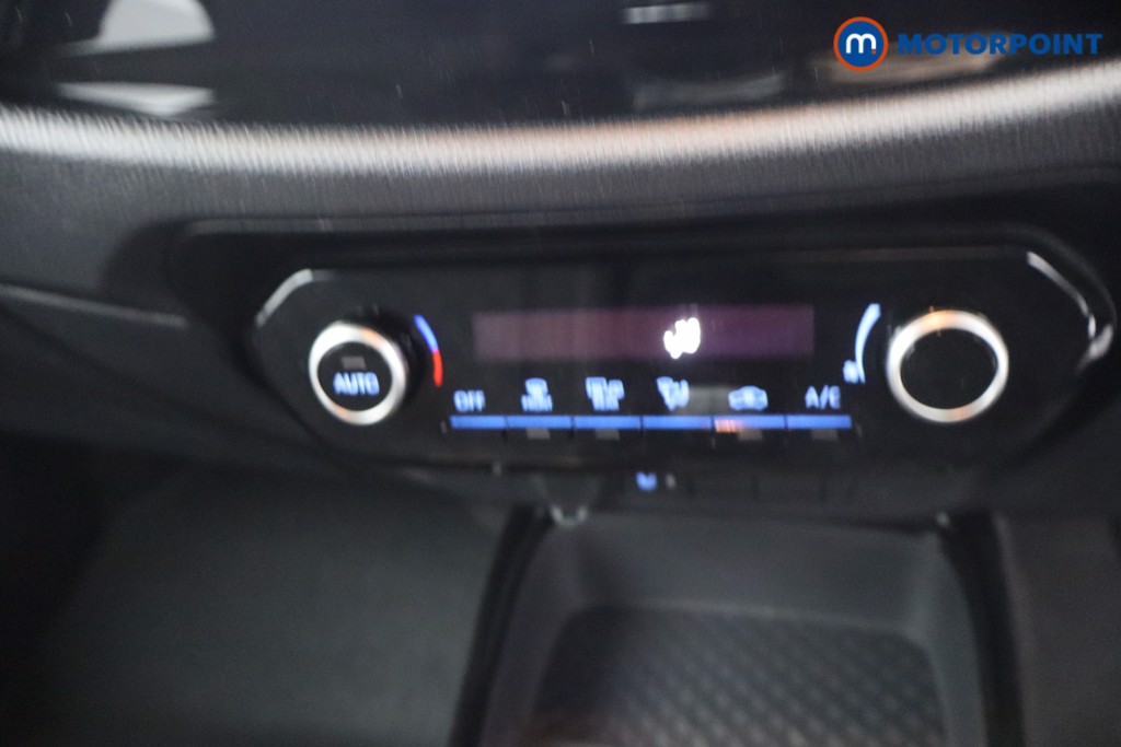 Toyota Aygo X Edge Manual Petrol Hatchback - Stock Number (1663694) - 15th supplementary image