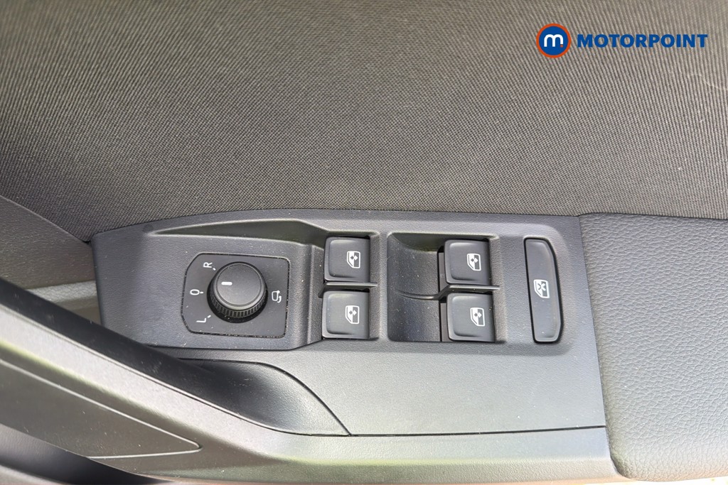 Seat Ibiza FR Manual Petrol Hatchback - Stock Number (1663763) - 42nd supplementary image