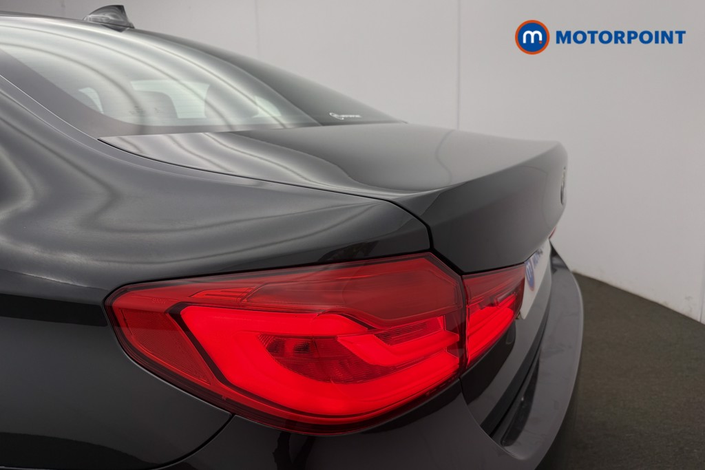 BMW 5 Series M Sport Automatic Petrol Plug-In Hybrid Saloon - Stock Number (1663784) - 30th supplementary image