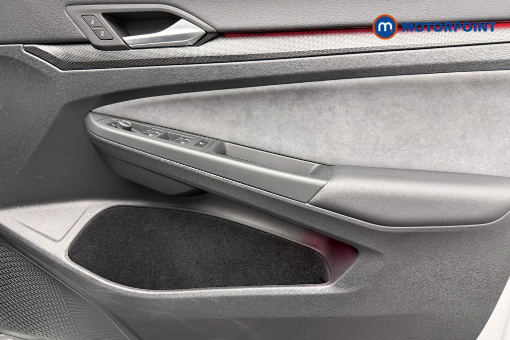Volkswagen Golf R-Line Automatic Petrol Hatchback - Stock Number (1663888) - 18th supplementary image