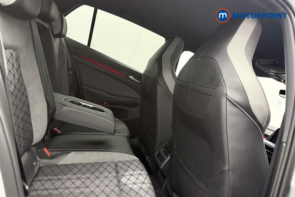 Volkswagen Golf R-Line Automatic Petrol Hatchback - Stock Number (1663888) - 20th supplementary image