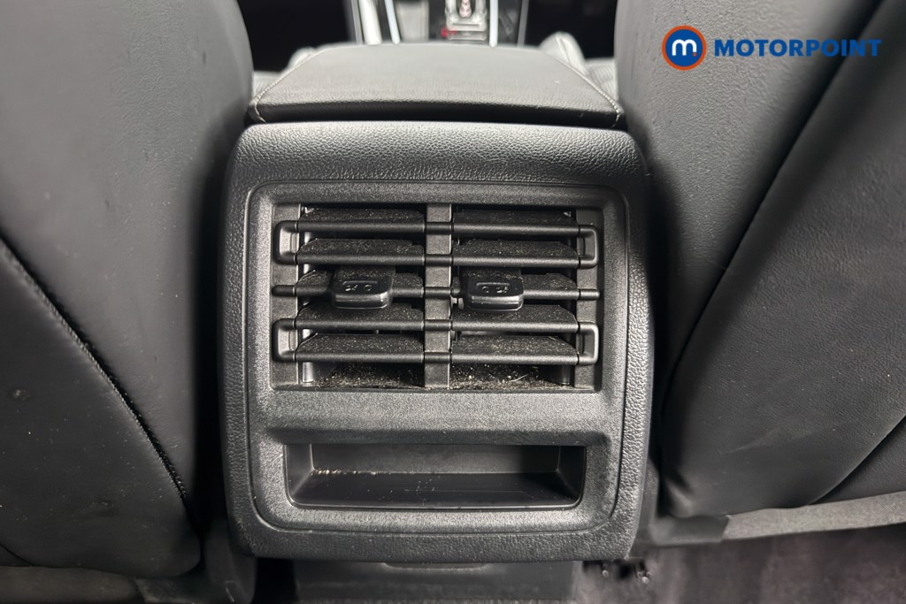 Volkswagen Golf R-Line Automatic Petrol Hatchback - Stock Number (1663888) - 21st supplementary image