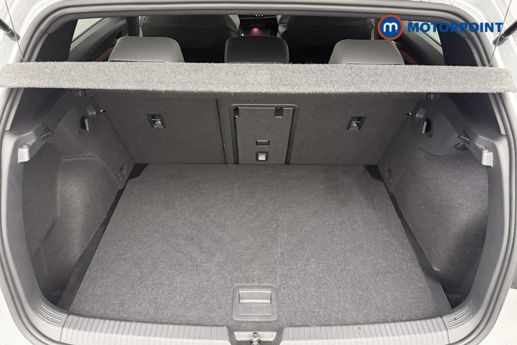Volkswagen Golf R-Line Automatic Petrol Hatchback - Stock Number (1663888) - 23rd supplementary image