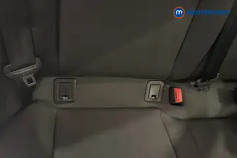 Audi A1 Technik Manual Petrol Hatchback - Stock Number (1663943) - 27th supplementary image