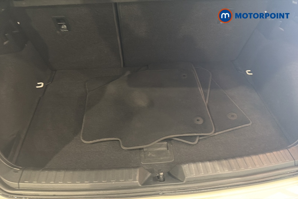 Audi A1 Technik Manual Petrol Hatchback - Stock Number (1663943) - 30th supplementary image