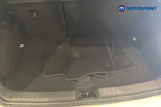 Audi A1 Technik Manual Petrol Hatchback - Stock Number (1663943) - 30th supplementary image