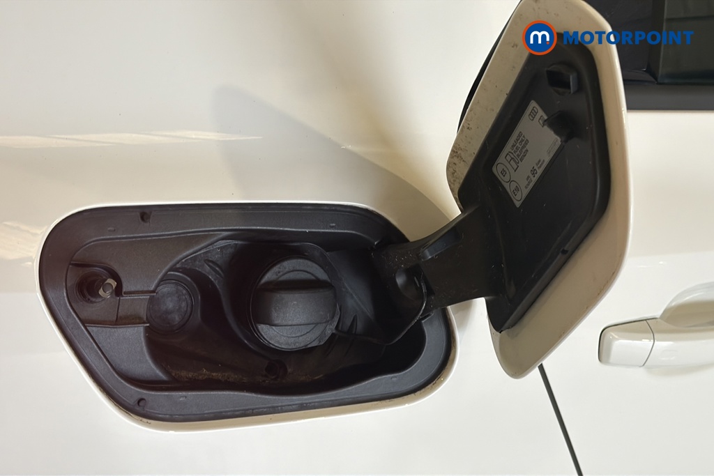 Audi A1 Technik Manual Petrol Hatchback - Stock Number (1663943) - 41st supplementary image
