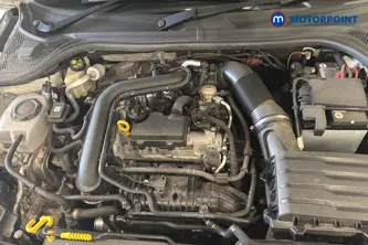 Audi A1 Technik Manual Petrol Hatchback - Stock Number (1663943) - 48th supplementary image